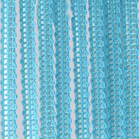 Бриз 5252, голубой