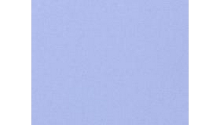 Альфа голубой