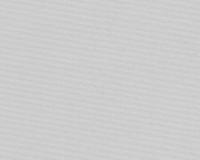 Альфа Black-out серый