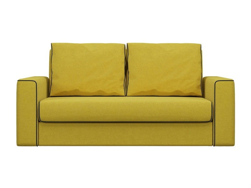 Диван Кардифф вариант 7