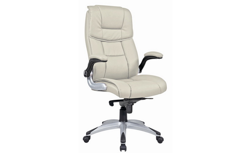 Кресло Nickolas Beige