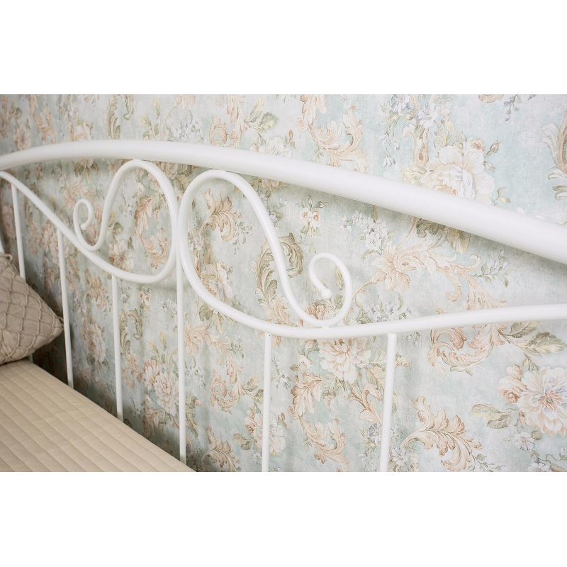 Кровать Sofa 90 см х 200 см