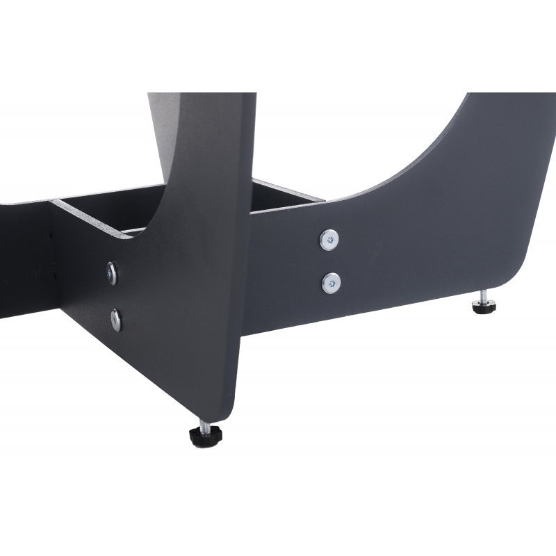 Стол Вентура 110 см